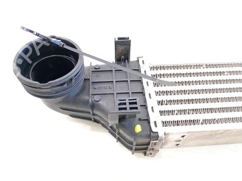 Intercooler MERCEDES-BENZ E-CLASS (W211) E 220 CDI (211.006) | BP38565947M30 - Image 2