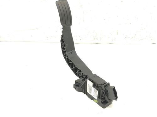 Used Pedal Pedal PEUGEOT 208 II (UB_, UP_, UW_, UJ_) 1.2 PureTech 100 (101 hp) 33856755 33856755