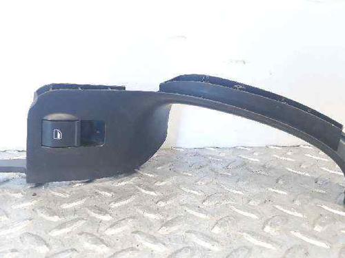 Used Right front window switch Right front window switch SEAT EXEO (3R2) 2.0 TDI (143 hp) 5833093 5833093