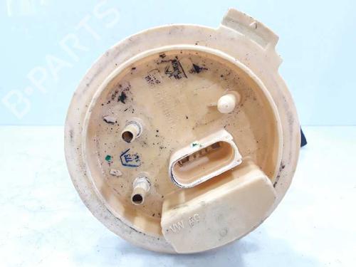 Fuel pump SEAT LEON (1P1)  | BP4908748M76 