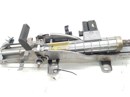 Steering column RENAULT LAGUNA III (BT0/1) 2.0 dCi (BT01, BT08, BT09, BT0E, BT0K, BT12, BT1C, BT1D,... | BP31975663M21 