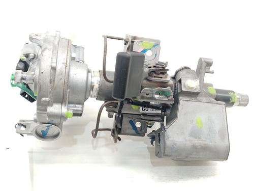Used Steering column Steering column HONDA HR-V (RU) 1.6 i-DTEC (RU8) (120 hp) 33427972 33427972