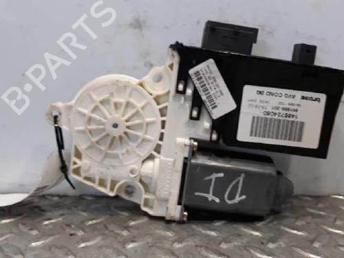 BP5884306E21 main image