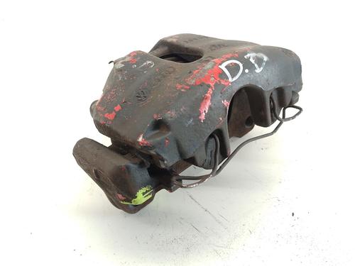 Used Right front brake caliper AUDI A4 B7 (8EC) 2.0 TDI 16V (140 hp) 29481408