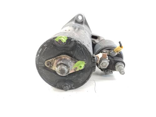 Starter BMW 3 Compact (E46) 320 td | BP18681742M8 