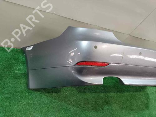 Rear bumper BMW 5 (E60) 530 d | BP5331434C8 