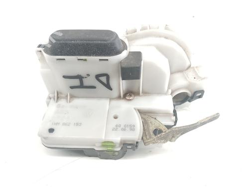 Used Front left lock SEAT CORDOBA (6K1, 6K2) 1.9 TDI (90 hp) 29938385
