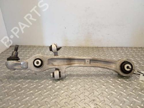 Right front suspension arm AUDI A6 C6 (4F2)  | BP6020331M13 