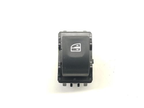 right-front-window-switch-renault-megane-iii-hatchback-bz01_-b3_-2008-33294202 main image