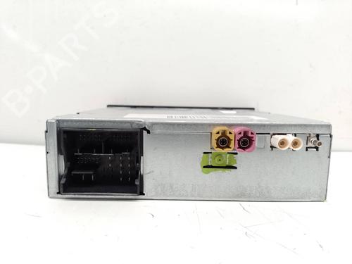 Electronic module SEAT ATECA (KH7, KHP) 1.0 TSI | BP15691377M83 