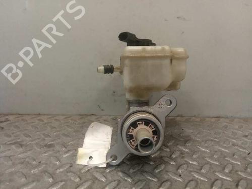 Brake master cylinder VW GOLF V (1K1)  | BP3081291M77 