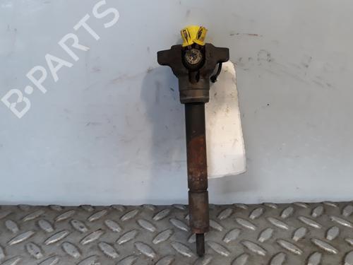 Used Injector BMW 3 (E46) [1997-2005]  8121031
