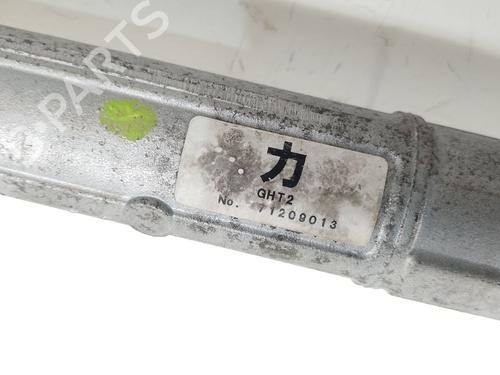 Steering rack MAZDA 6 Estate (GJ, GL) 2.5 | BP34222361M22  - Image 8