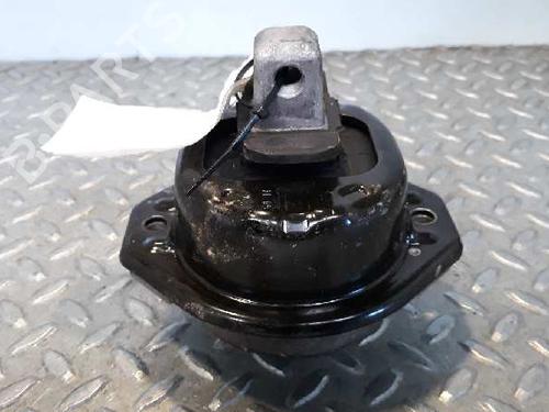 Used Engine mount BMW 7 (E65, E66, E67) [2001-2009]  10277176