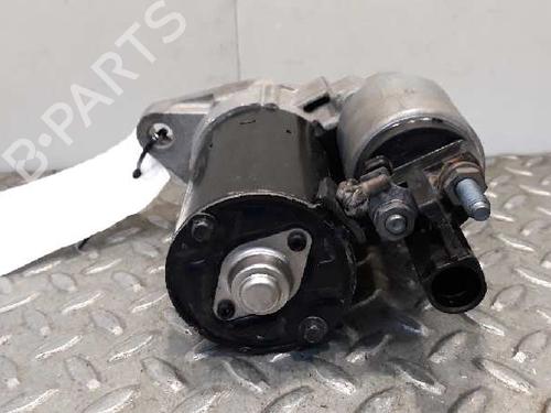 Startmotor SEAT IBIZA III (6L1) | BP7437496M8