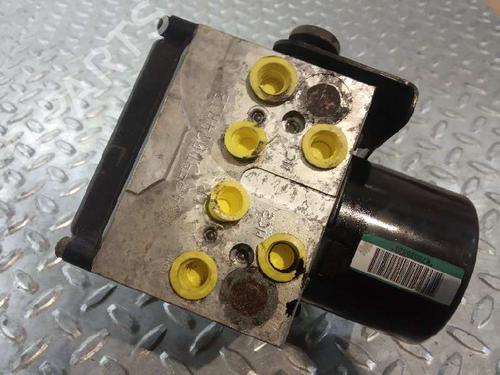Used ABS pump PEUGEOT 407 (6D_) [2004-2011]  5932605