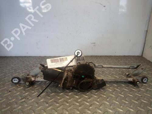 Front wiper motor SSANGYONG KORANDO (CK)  | BP13706779M29 