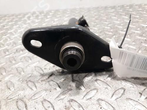 Brake master cylinder SEAT IBIZA III (6L1) 1.9 TDI | BP3074033M77 