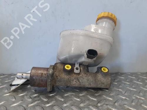 Used Brake master cylinder FIAT PANDA (169_) [2003-2025]  3055453