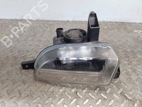 Feu de brouillard avant gauche OPEL ZAFIRA A MPV (T98) 2.0 DTI 16V (F75) (101 hp) 16947568