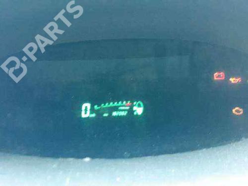 Front left interior door handle TOYOTA YARIS (_P1_) 1.0 (SCP10_, SCP10R) | BP8505092I13  - Image 11