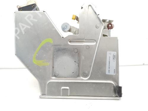 Rear left lock FORD TRANSIT CONNECT (P65_, P70_, P80_)  | BP18471355C100 