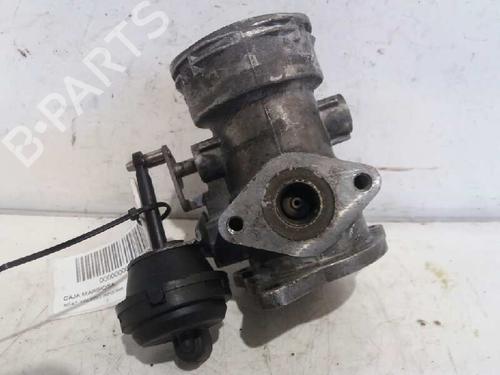 Throttle body SEAT TOLEDO III (5P2)  | BP4702108M82