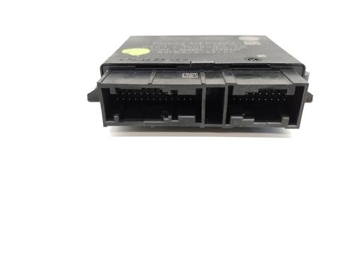 Electronic module LAND ROVER DISCOVERY SPORT (L550)  | BP18089402M83 