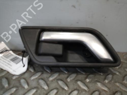 Højre bagtil invendig håndtag LAND ROVER FREELANDER 2 (L359) 2.2 TD4 4x4 (150 hp) 12560530