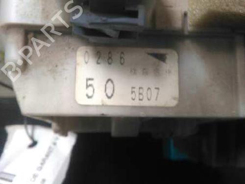 Fuse box MAZDA 6 Hatchback (GG)  | BP3542386E1 