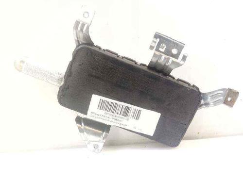 Used Right curtain airbag Right curtain airbag MERCEDES-BENZ C-CLASS (W203) [2000-2007] 3023104 3023104