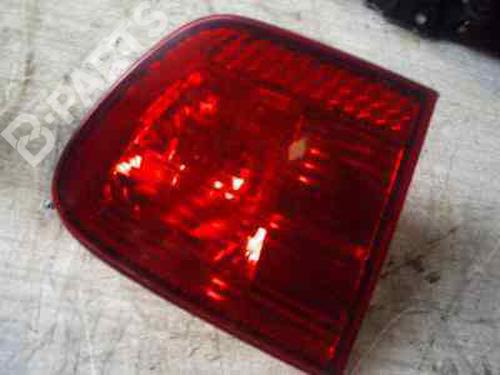 Used Left tailgate light Left tailgate light SEAT IBIZA II (6K1) 1.9 TDI (90 hp) 6634898 6634898