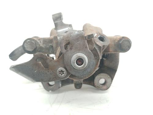 Right rear brake caliper MERCEDES-BENZ CITAN MPV (W415) 109 CDI (415.703) | BP28291637M106 