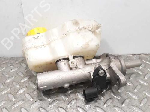 Brake master cylinder SEAT IBIZA IV (6J5, 6P1)  | BP3073997M77 