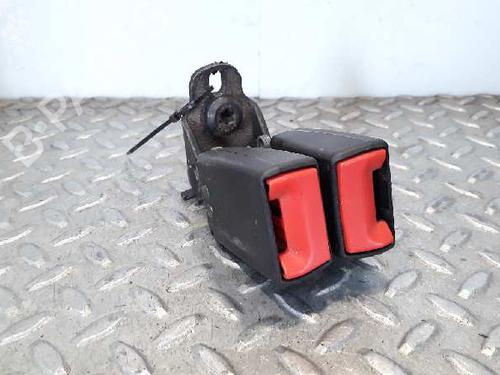 BP14230100O1 main image