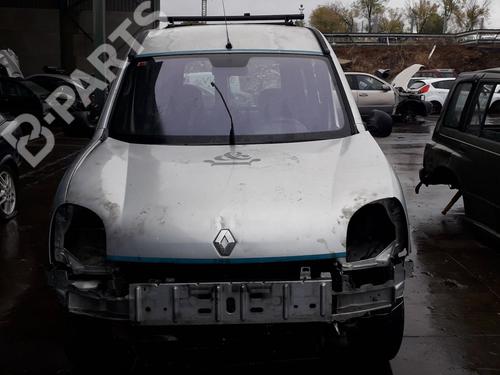 Used Parts RENAULT KANGOO Express (FC0/1_)  1.5 dCi (FC07, FC1R)  1168356