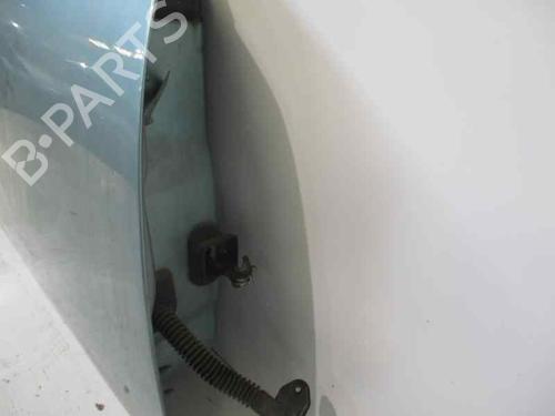 Right front door MINI MINI (R50, R53)  | BP3072908C3 