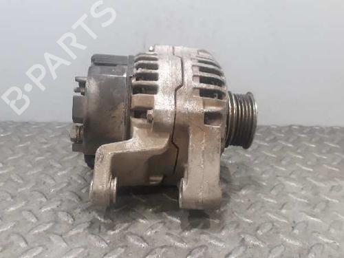 Alternator OPEL CORSA B (S93) 1.2 i 16V (F08, F68, M68) | BP3546439M7 