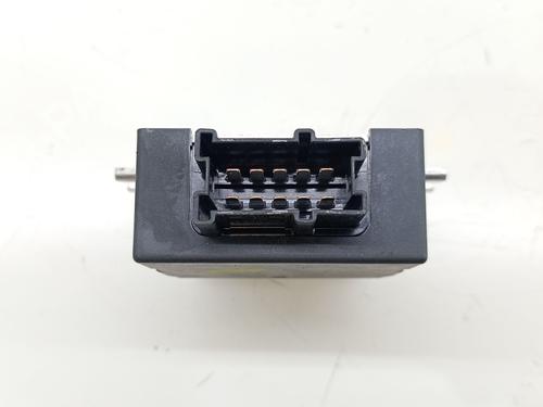 Control unit MINI MINI COUNTRYMAN (F60) Cooper SD | BP40448453M11 - Image 3