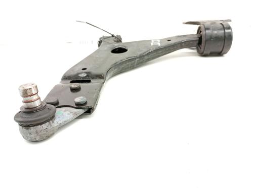 Left front suspension arm FORD KUGA II (DM2) 2.0 TDCi 4x4 | BP34700402M12 - Image 4