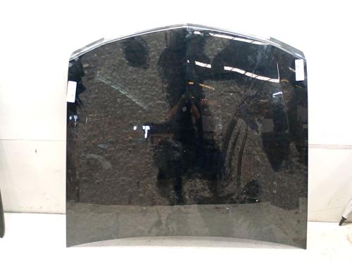 Used Hood Hood 37270810 37270810