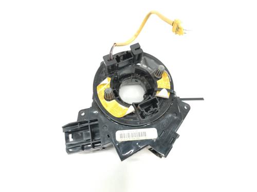 Used Squib airbag FORD KUGA I [2008-2012]  18840372