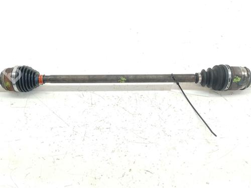 Used Left rear driveshaft TOYOTA RAV 4 III (_A3_) 2.2 D 4WD (ALA30_, ALA30R) (136 hp) 29433029