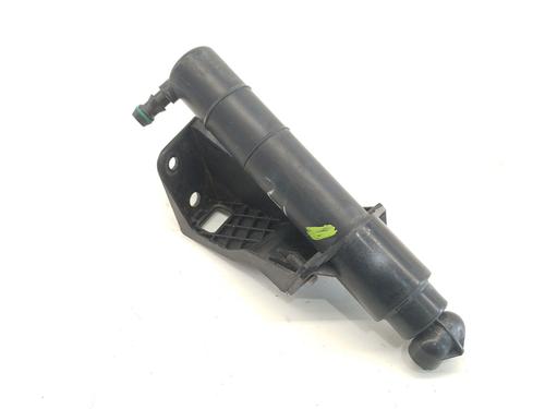 Used Headlight washer MERCEDES-BENZ M-CLASS (W164) ML 300 CDI 4-matic (164.121) (204 hp) 32530073