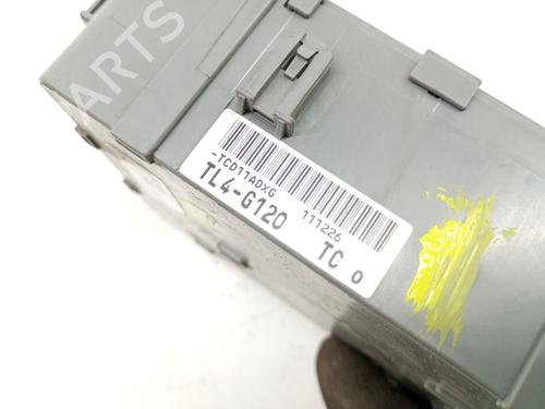 Fuse box HONDA ACCORD VIII (CU) 2.2 i-DTEC (CU3) | BP40459534E1 - Image 7