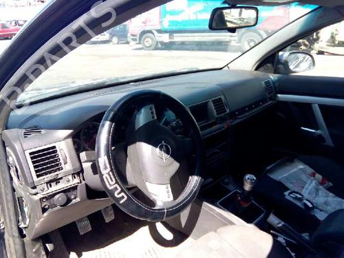 Glove box OPEL VECTRA C GTS (Z02)  | BP3061782C95 