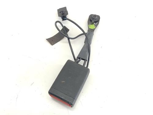 Used Other OPEL INSIGNIA A (G09) [2008-2017]  14233529