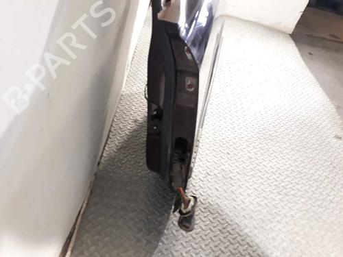 Left front door SSANGYONG KYRON 2.0 Xdi | BP7049682C2 