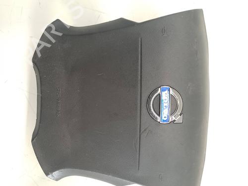 Used Driver airbag VOLVO S80 I (184) [1998-2008]  20336322