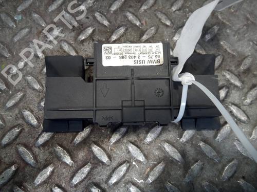 Used Electronic module BMW X3 (E83) [2003-2011]  16779468